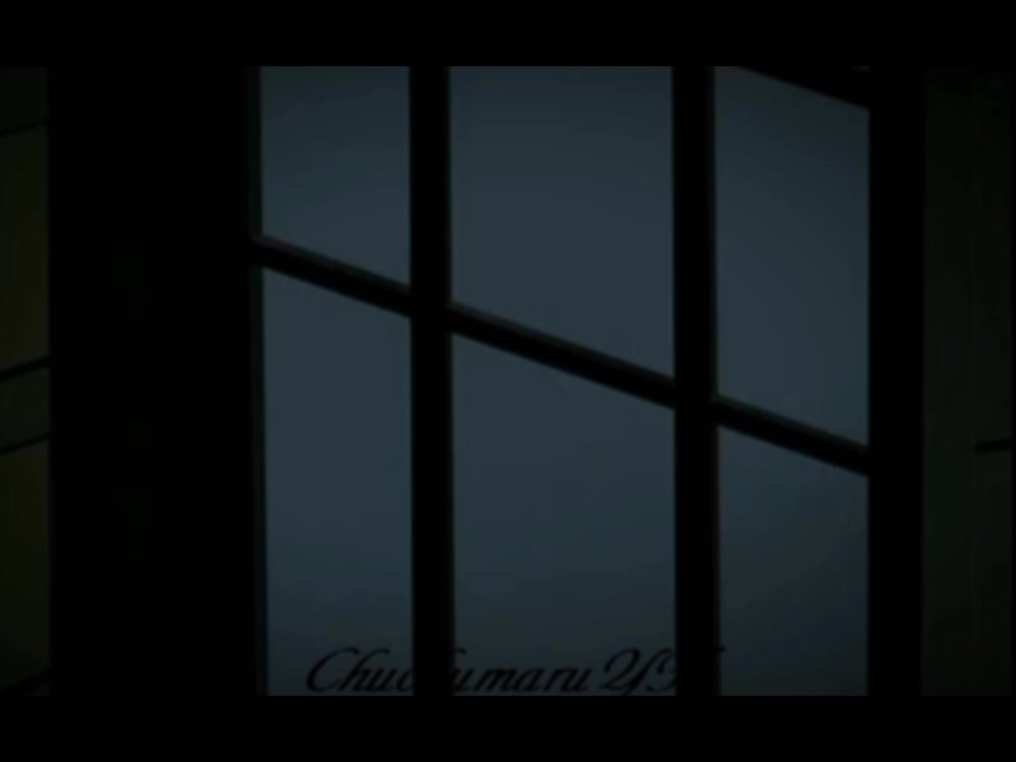 @🖤𝒞𝓱𝓾𝓬𝓱𝓾𝓶𝓪𝓻𝓾𝖄𝕱 💜