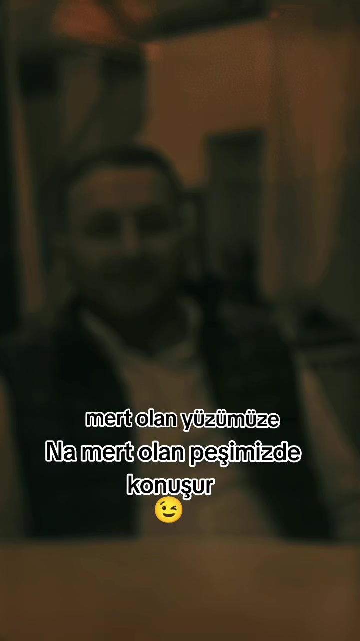 @Turan &Ouml;zkan