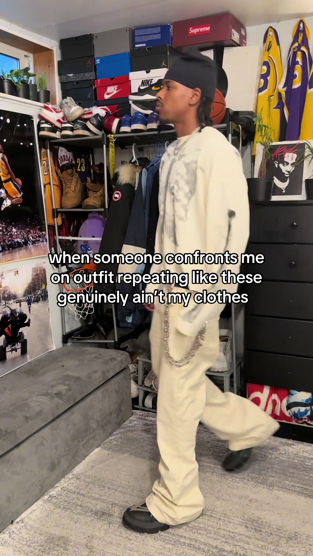 @mubaxrak