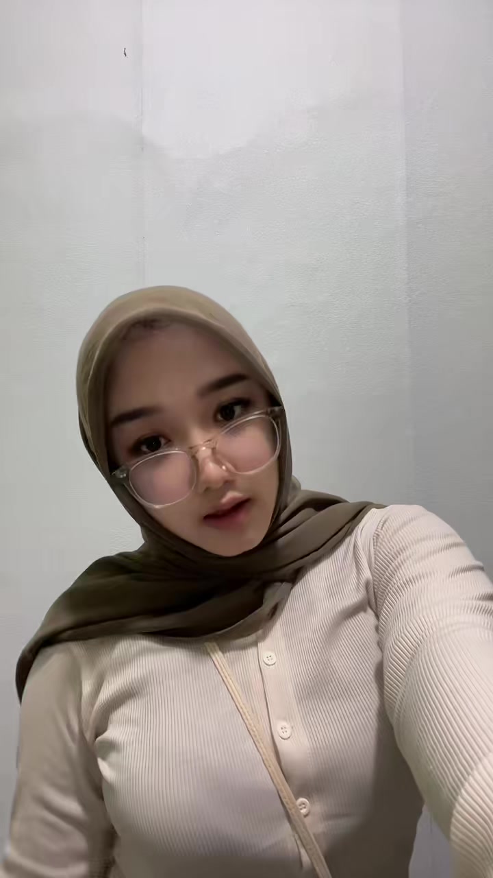 @Neneng Geulis