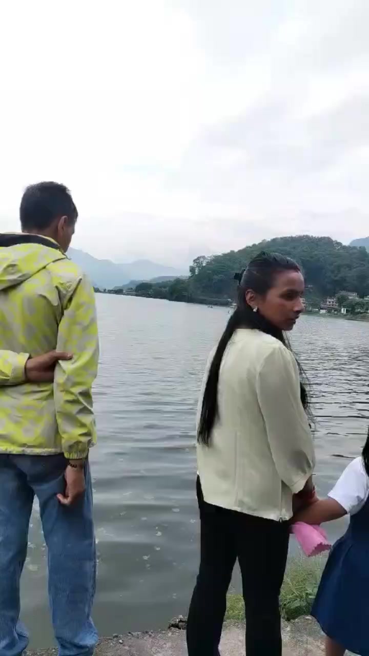 @Anita thakuri kc