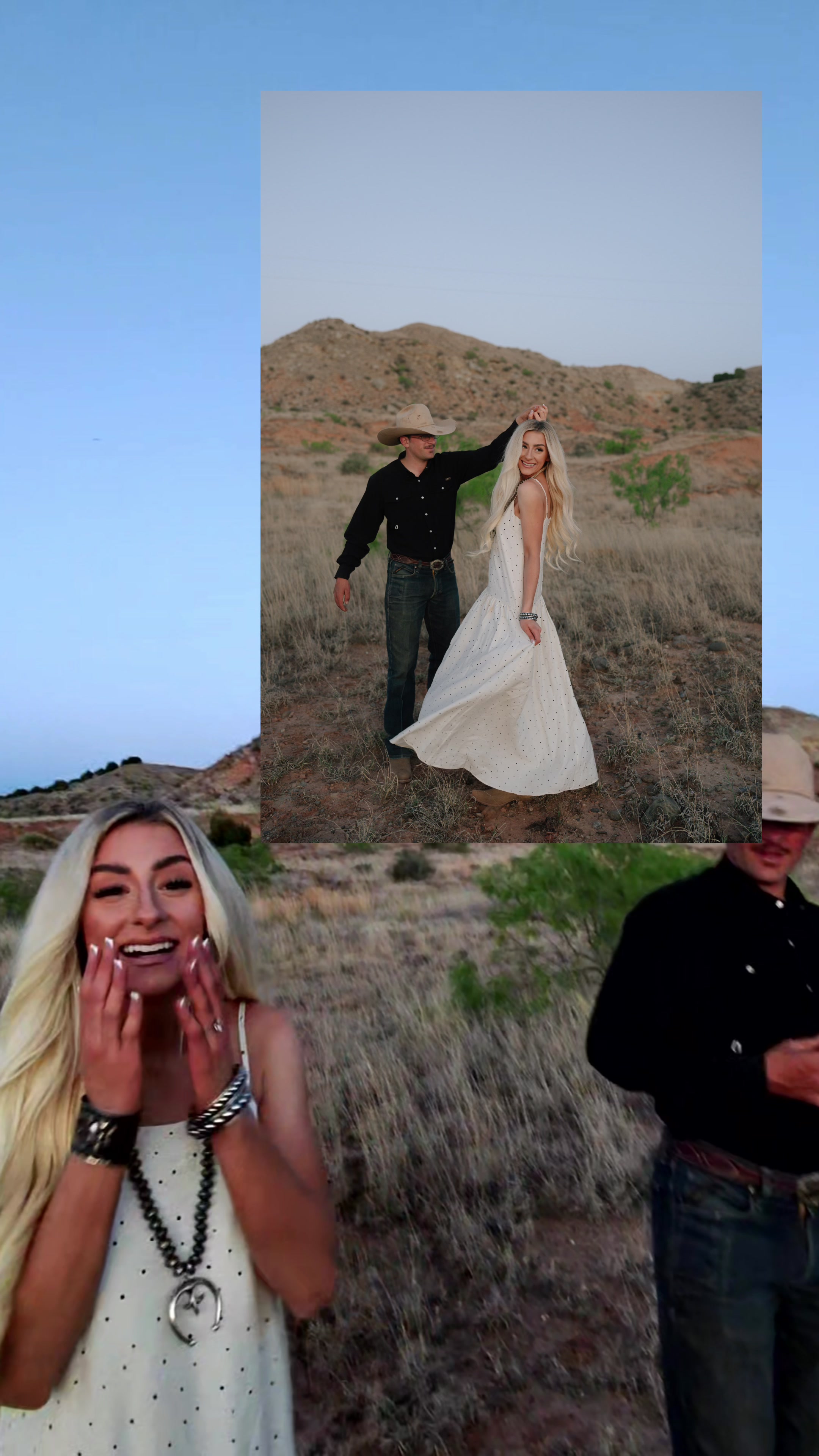 @Oklahoma Wedding Photographer✨