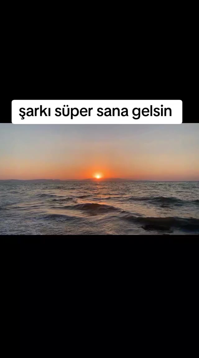 @🍂SUS VE DİNLE 🍂