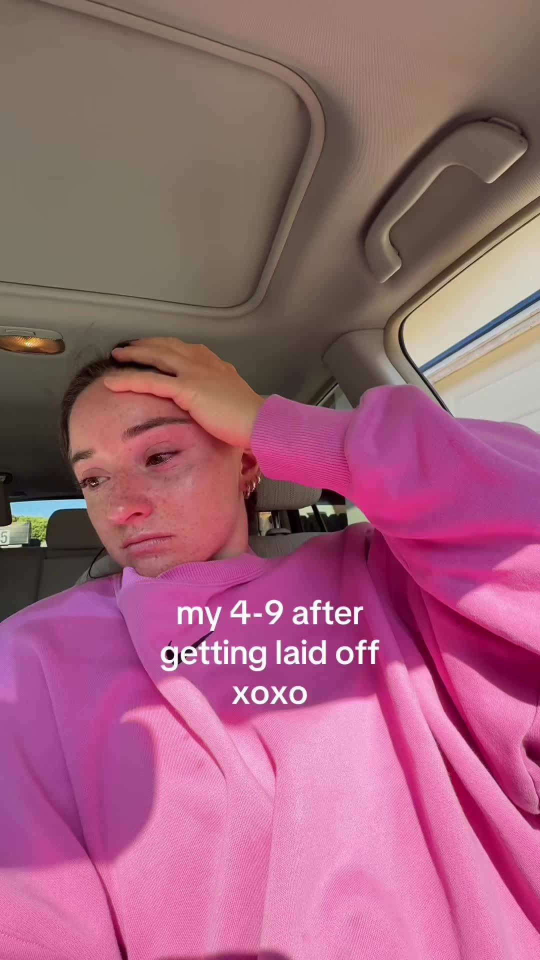 @ashley