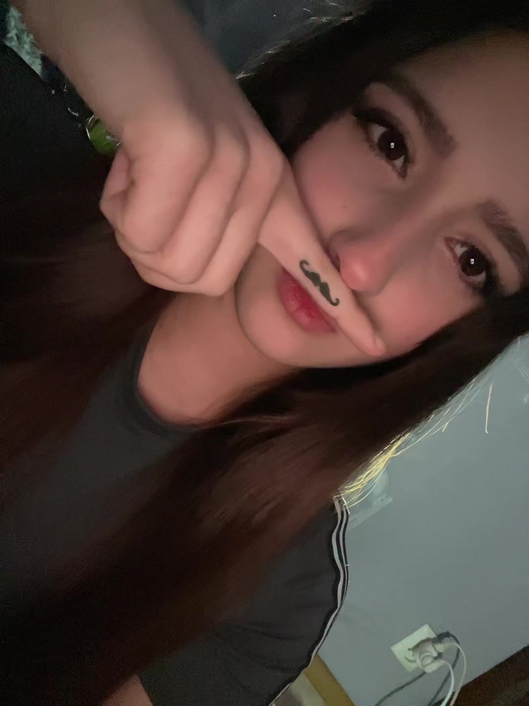@чотка