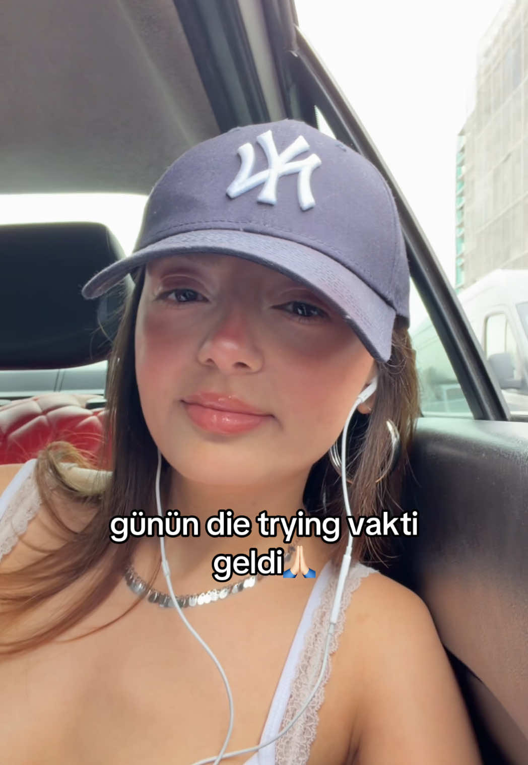 @B&uuml;şra Zeynep &Ccedil;etin