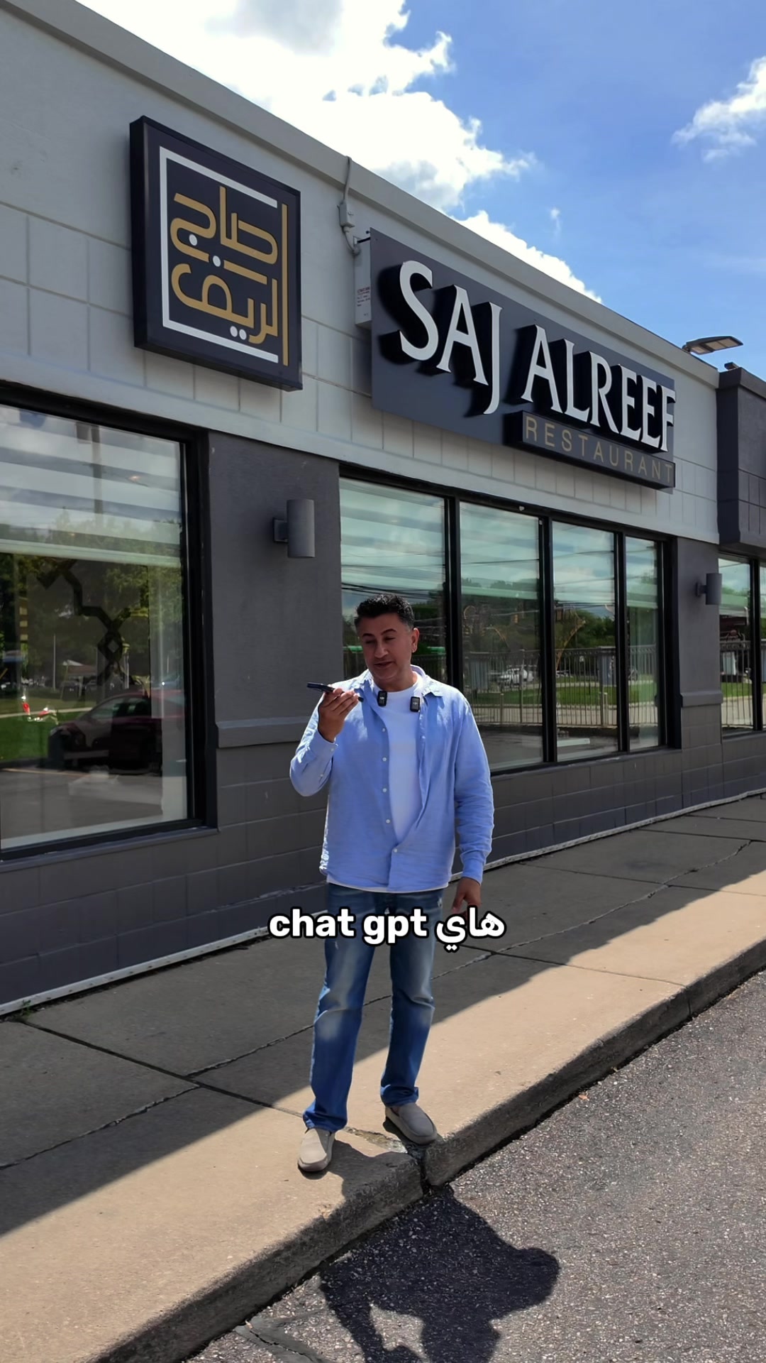 @🧿Promirose🧿