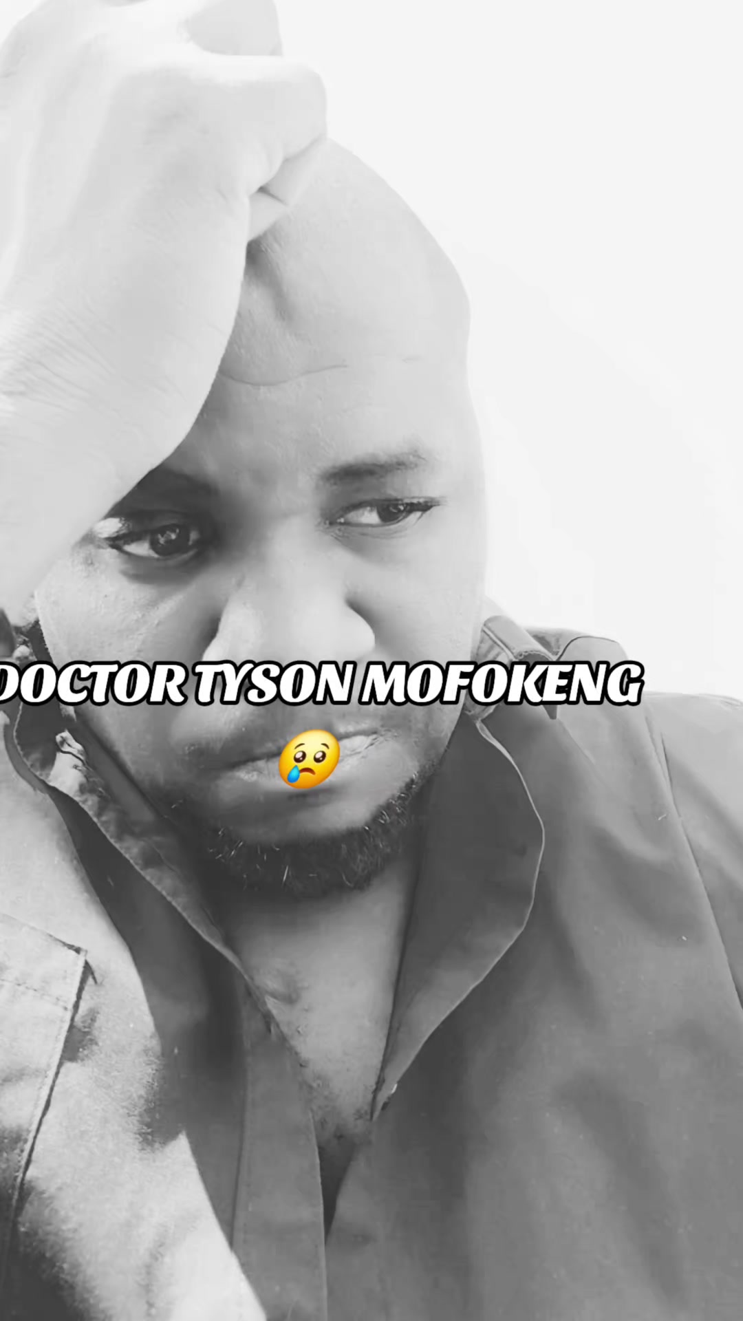 @QHUBINJA