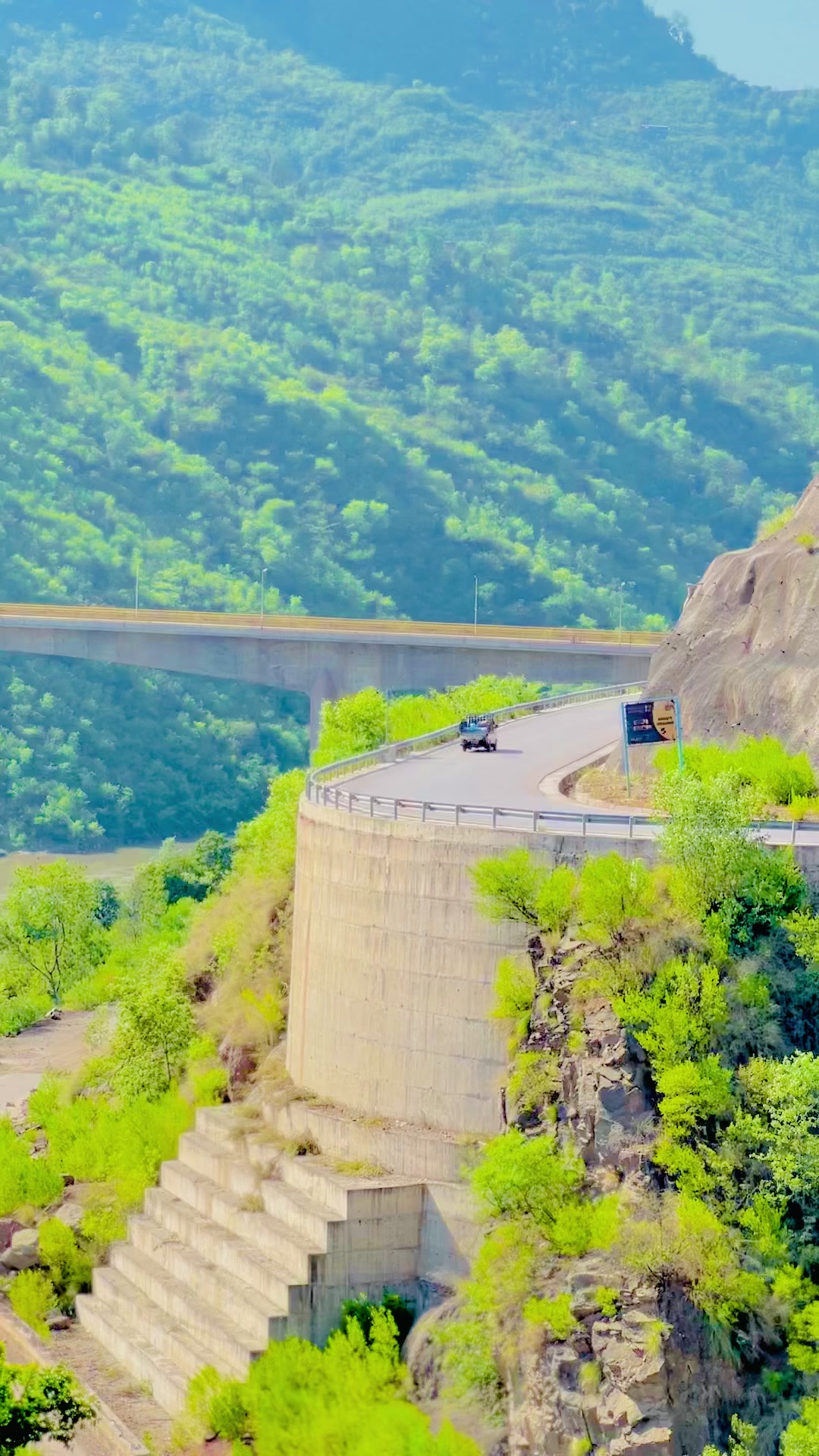 @نادان دل اعوان بادشاہ🦅👑🔥✌️