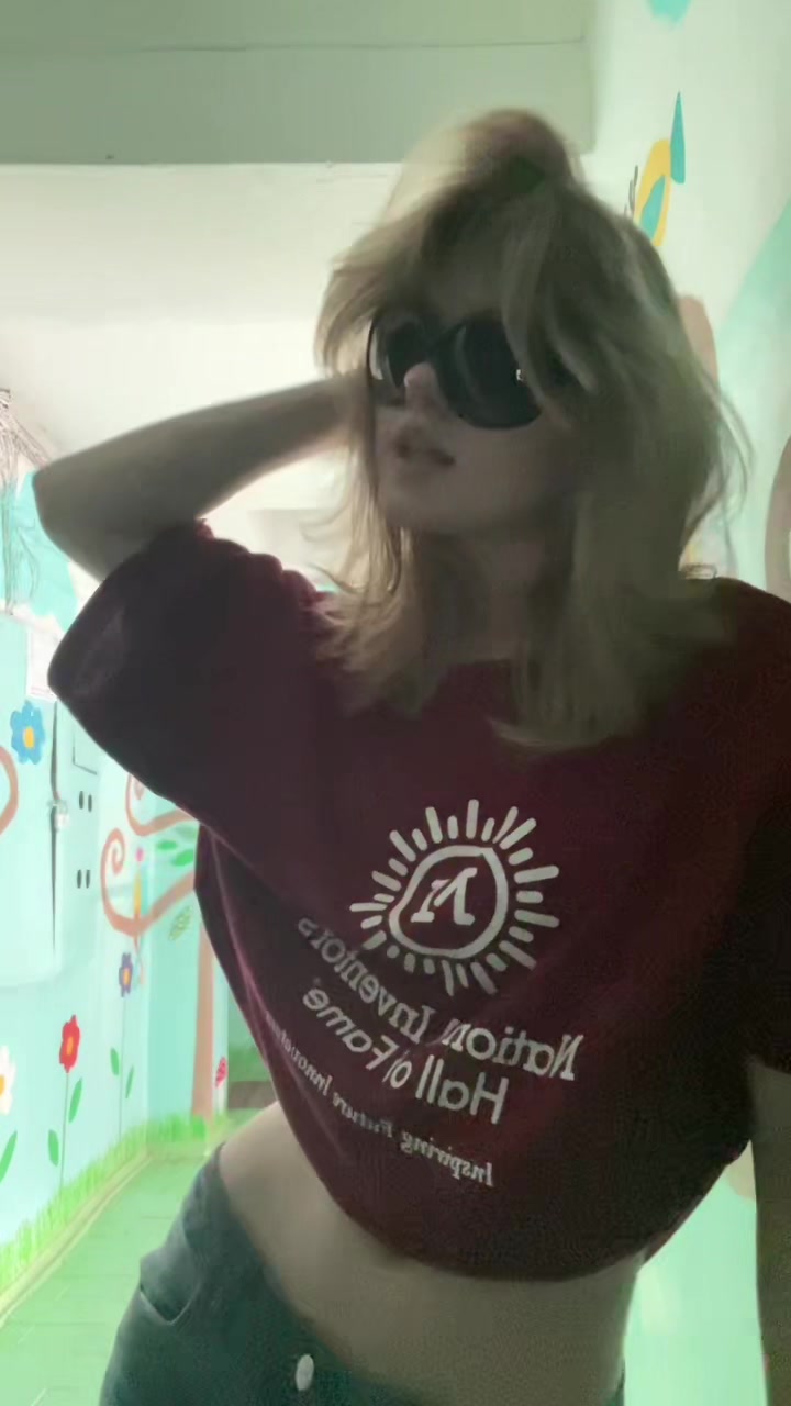 @восьмерка🎱