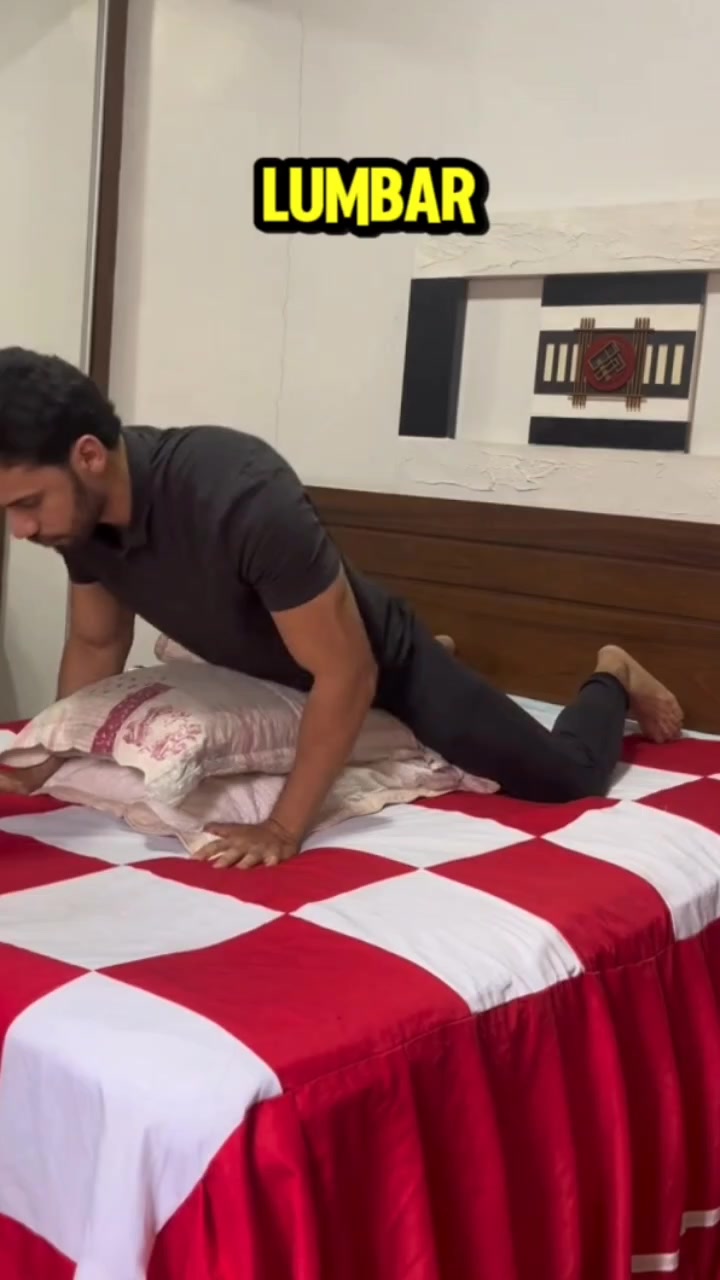 @lumbarsana