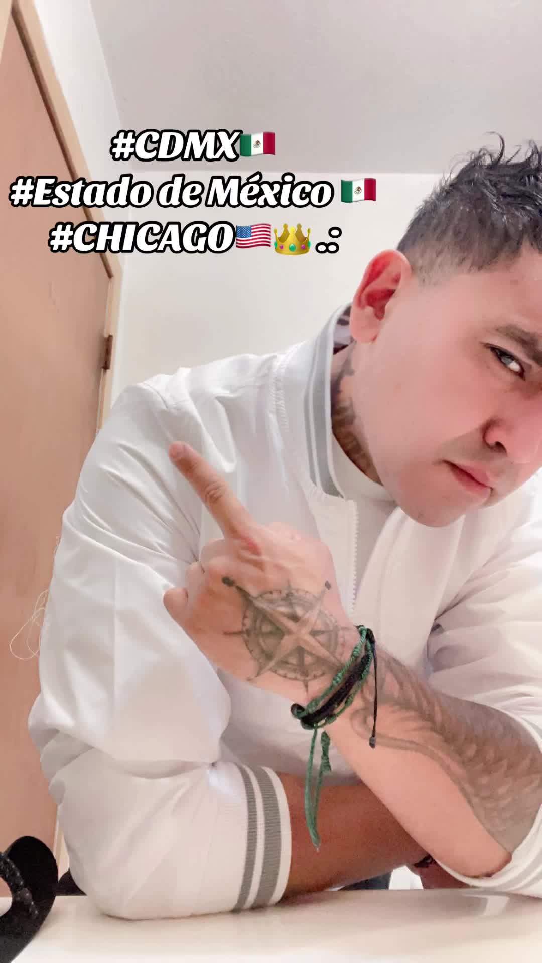 @🕷️LA CAPITAL👑