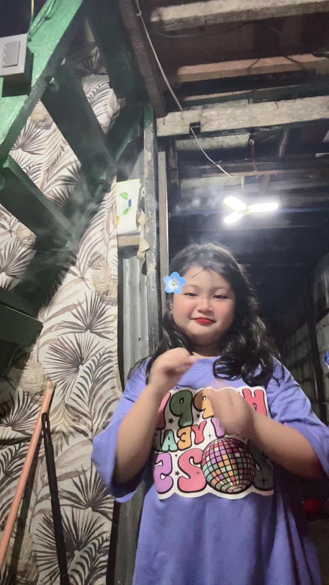 @🇵🇭💙Mae🖤