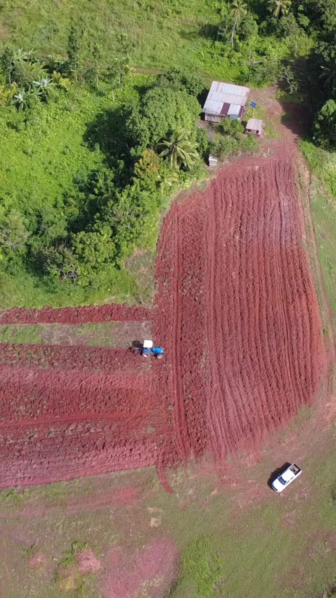 @TheFarmer