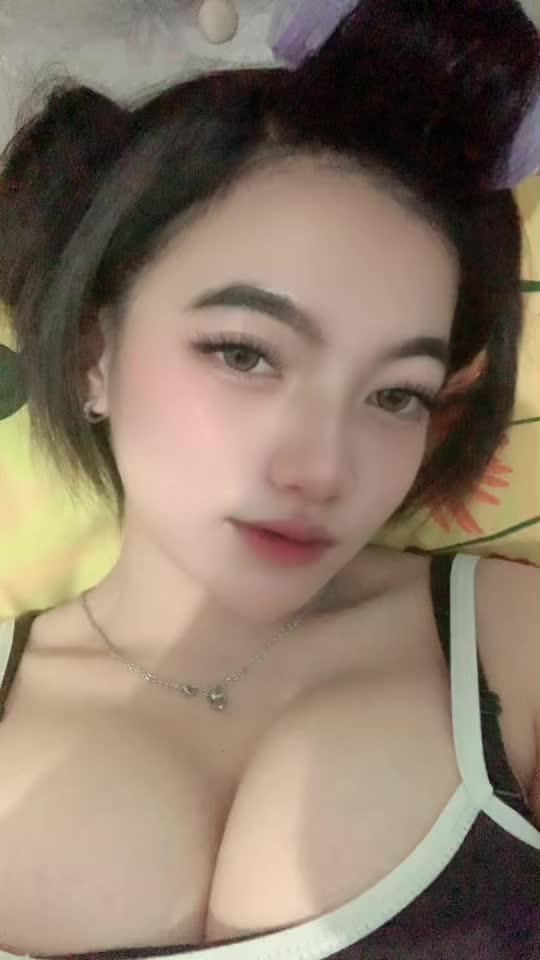 @eunicachaa