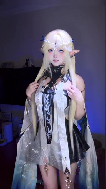 @Yukichii