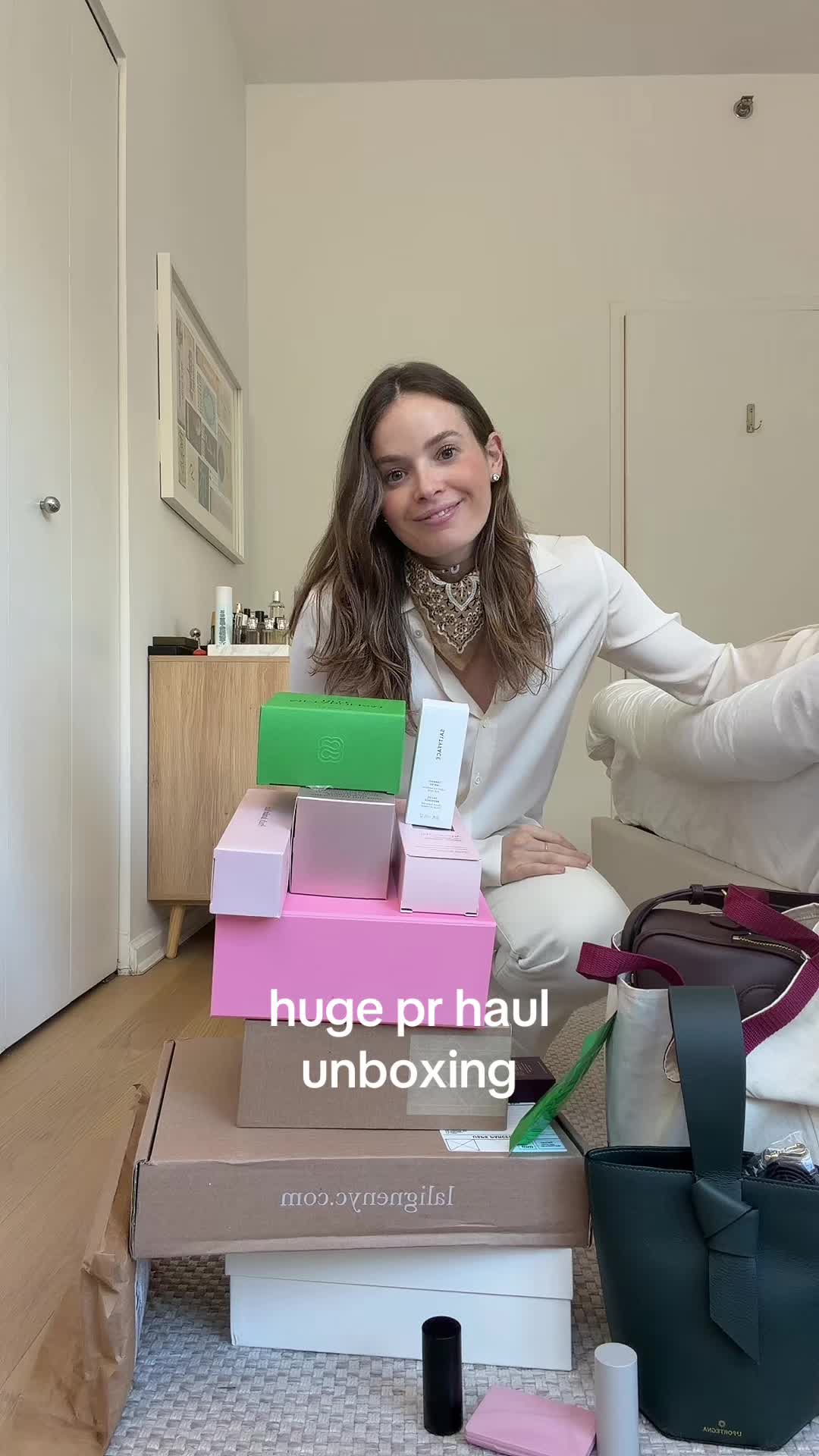 @sarah