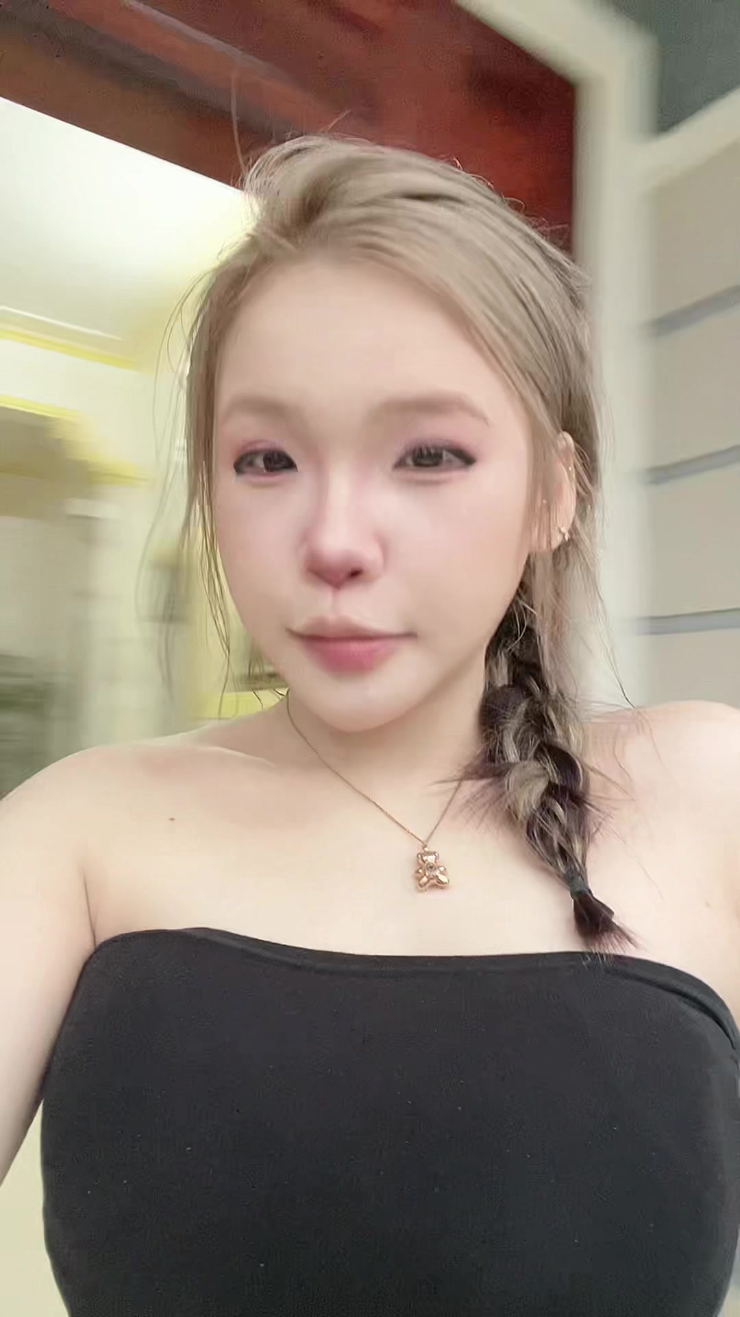 @S&acirc;u Đang Lớn rồi !