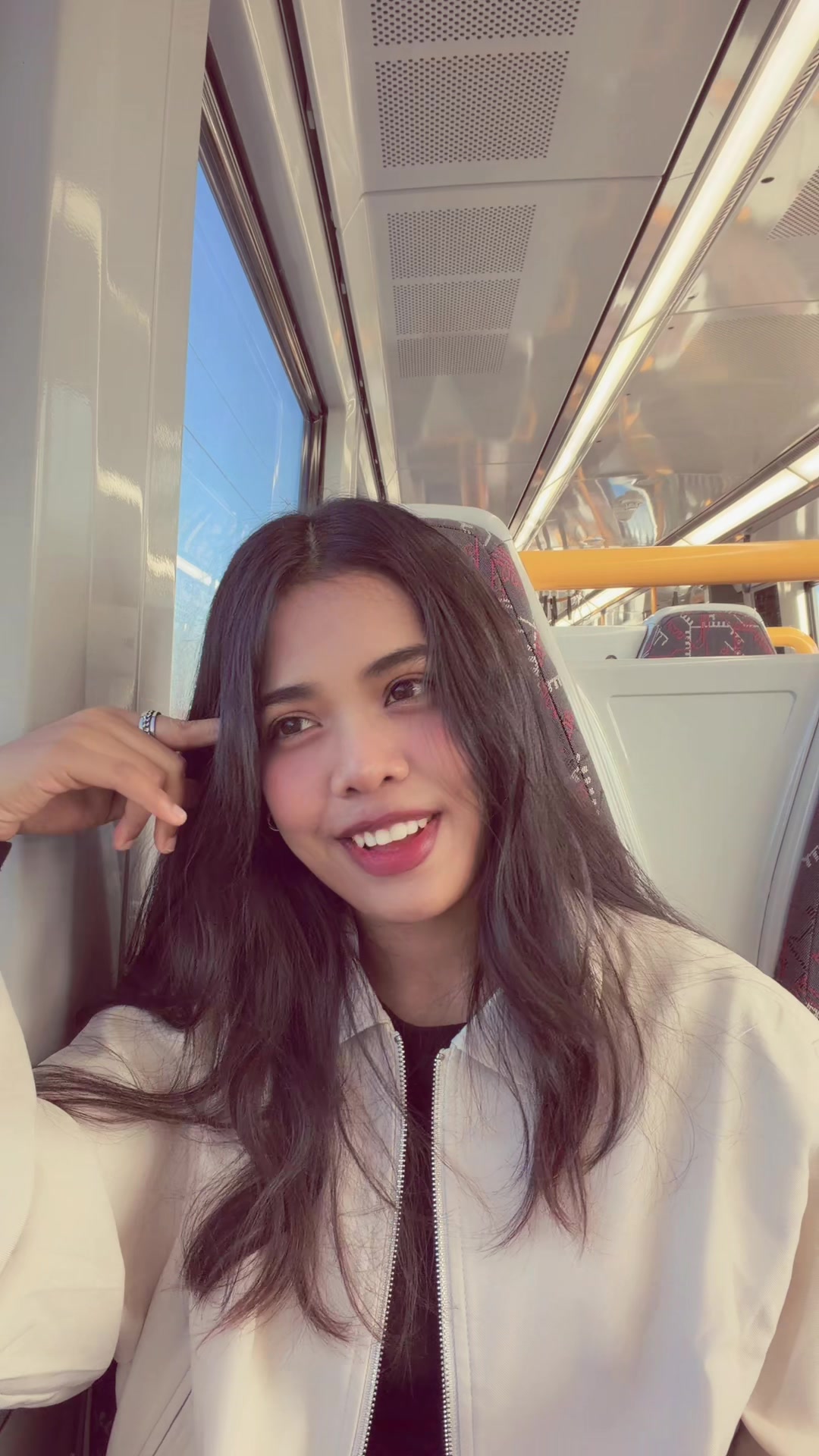 @Aashuu💕