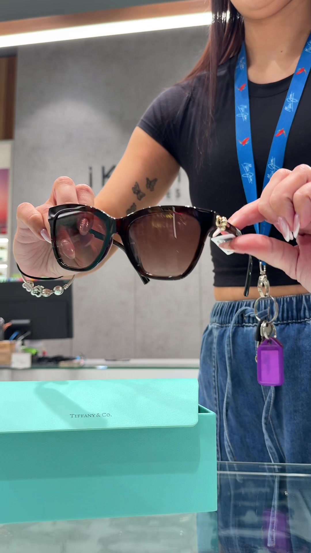@iKandisunglasses