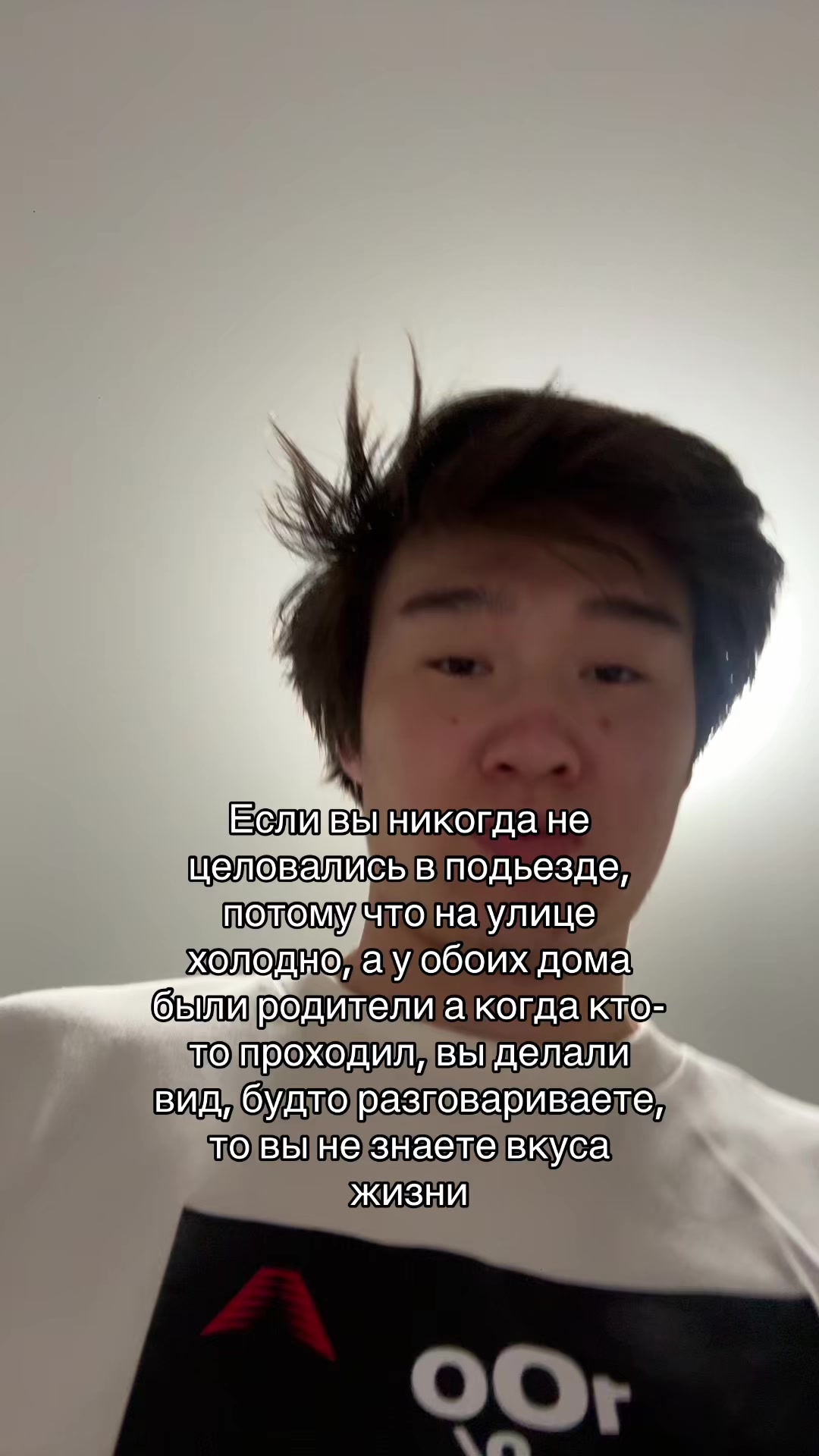 @Алишка