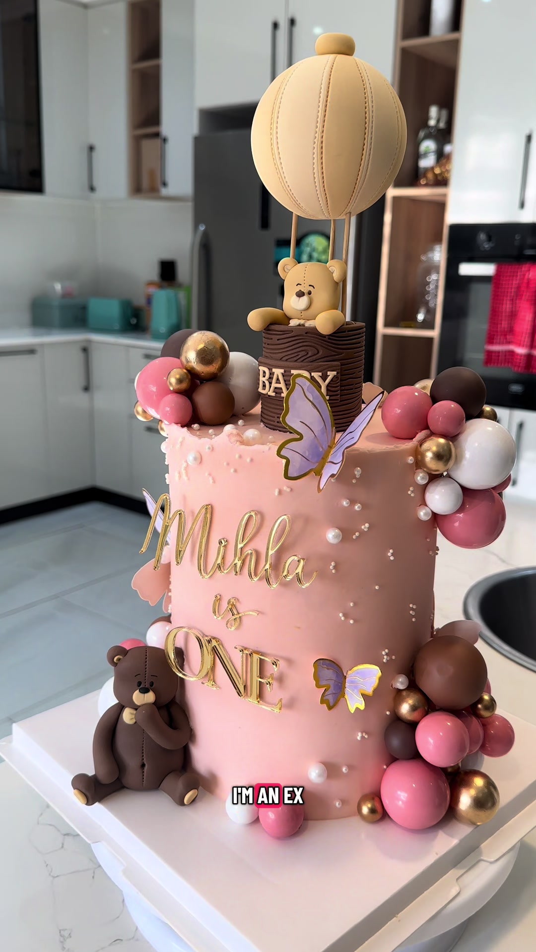 @Flotus Bakery🌸| MaMnguni🧚🏽