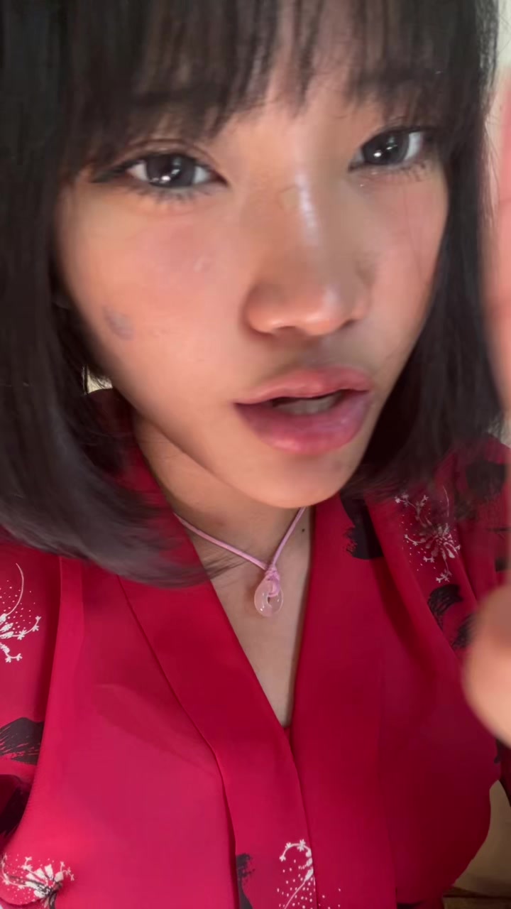 @😛
