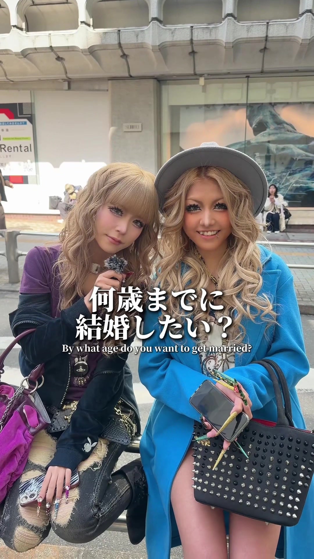 @egg公式