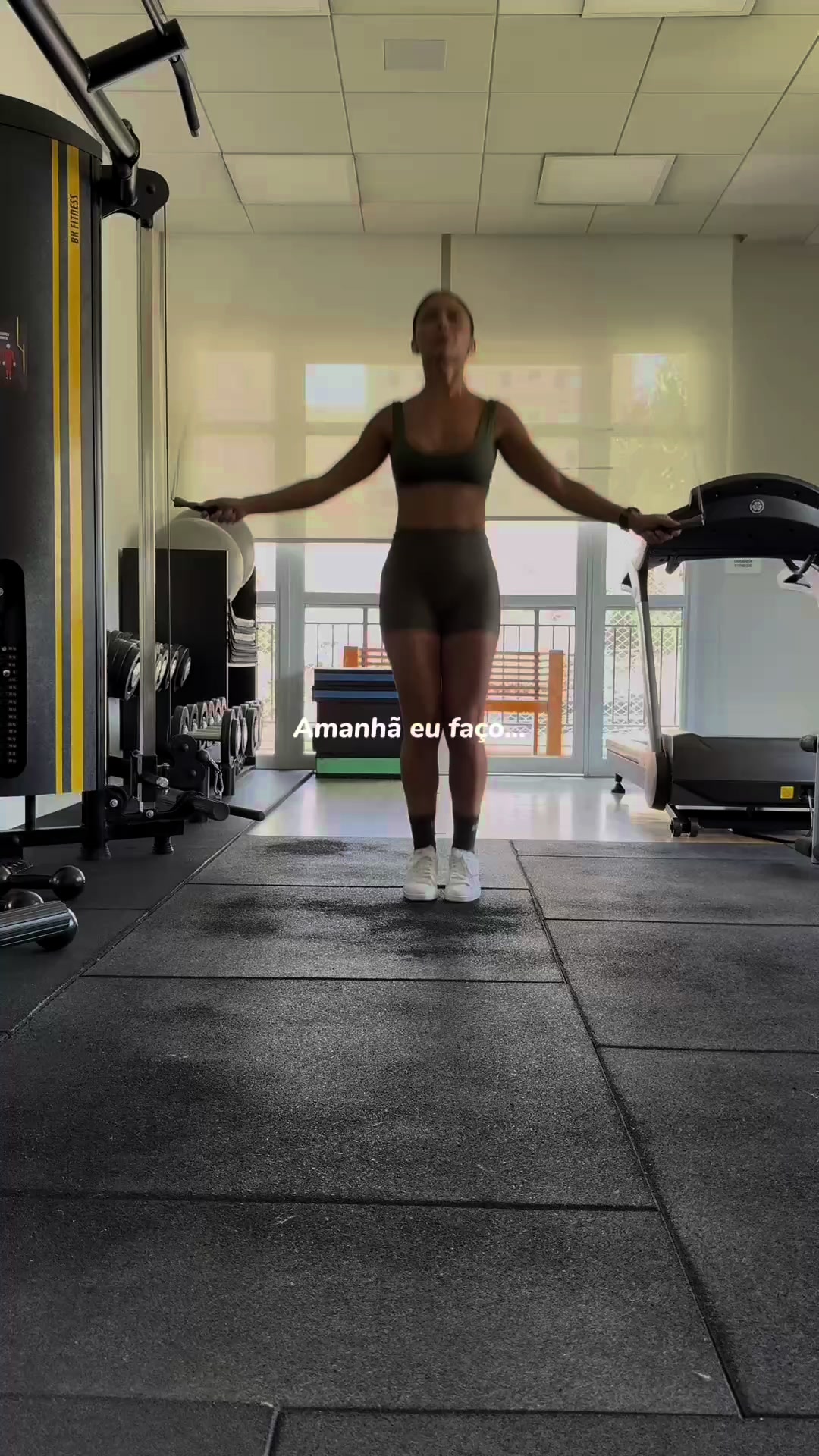 @NathashaPaiva
