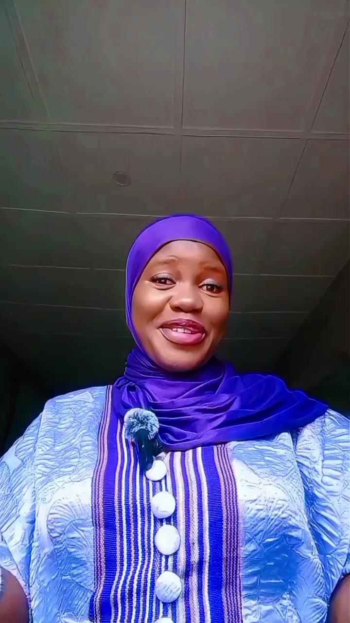 @🌹 Oriflame Hub in Ibadan🌹