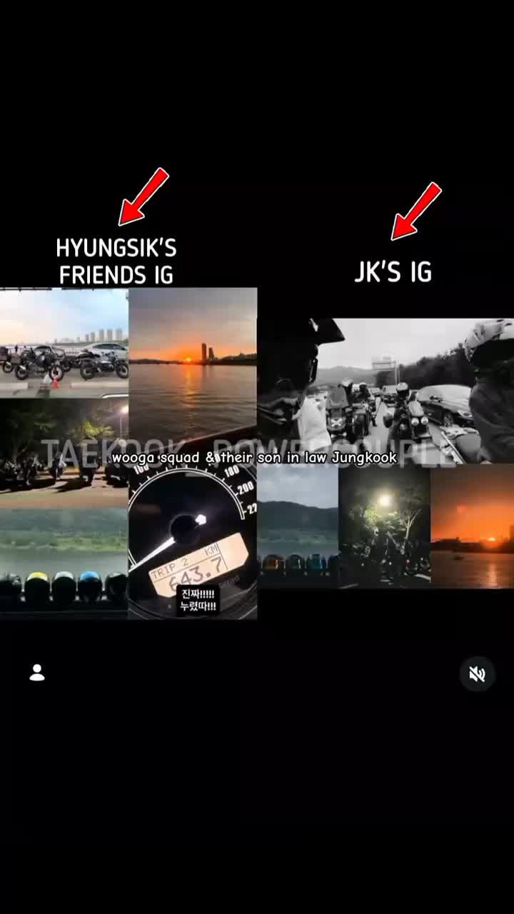 @dhaLhayne
