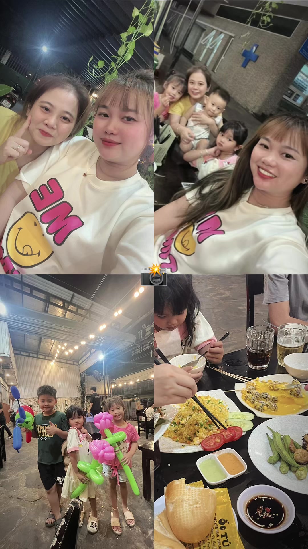 @Thanh Tuyền🍓🍀