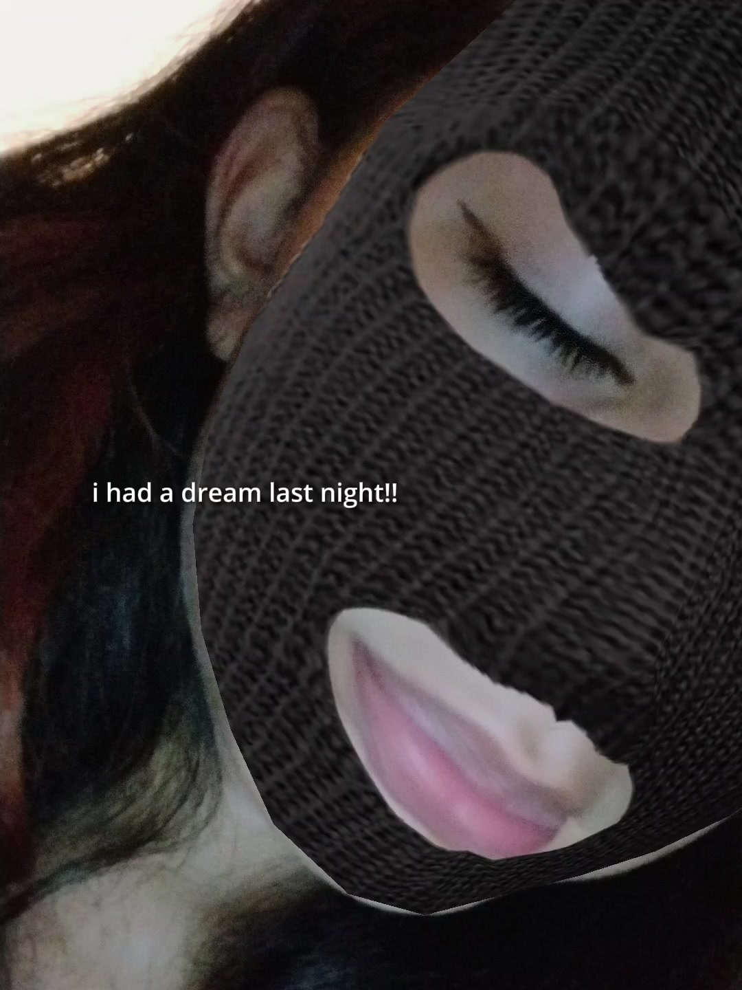 @😴eva