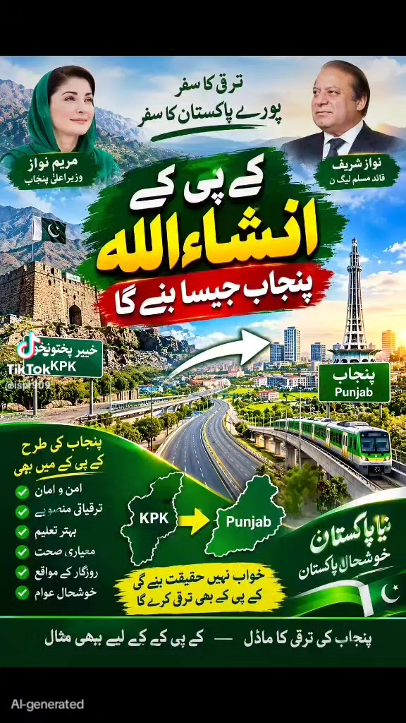 @Engr Ikram Ullah Orakzai