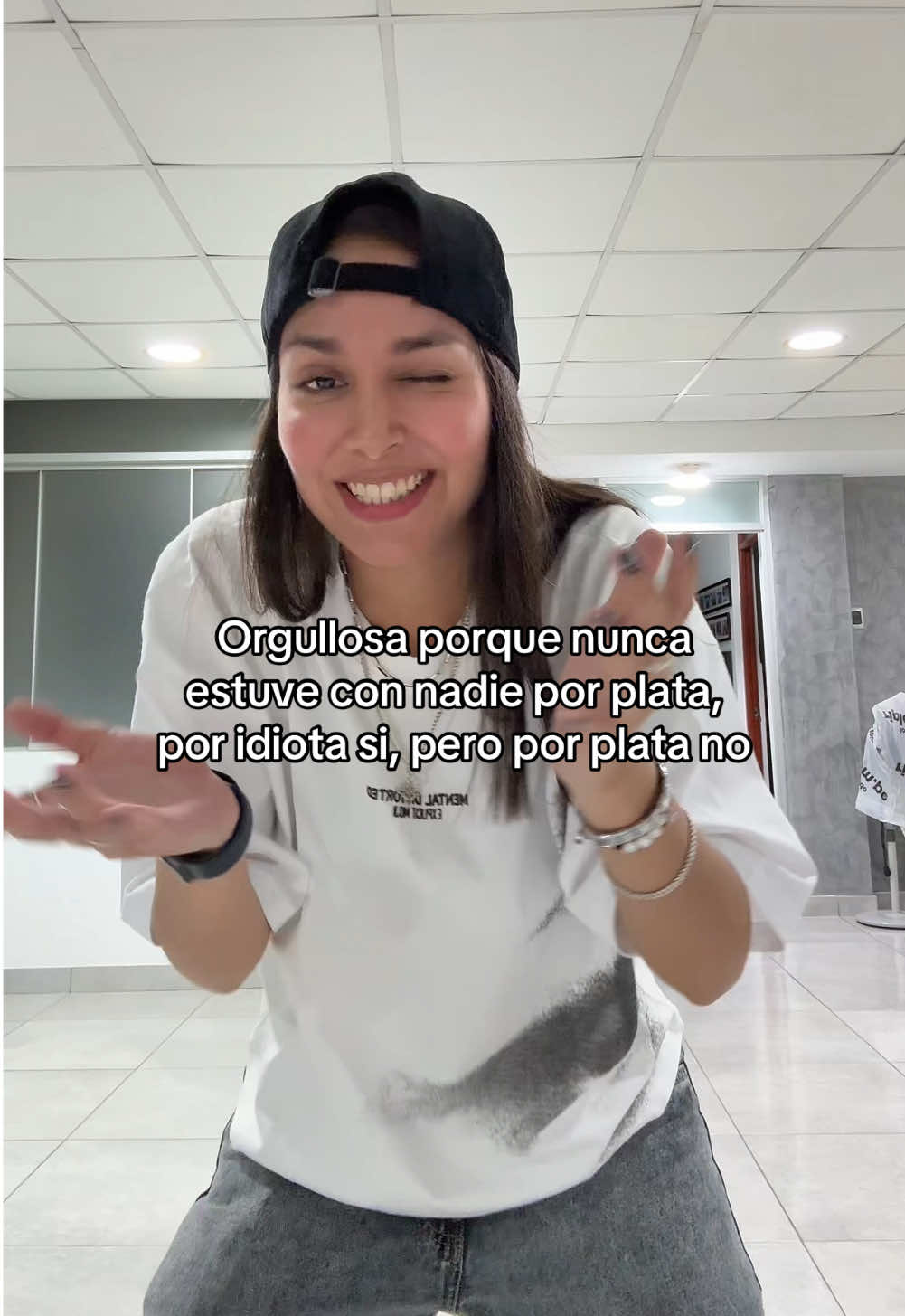 @Danna