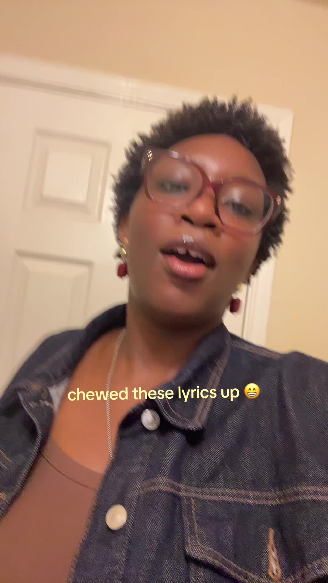 @afroditeee.luvs.u