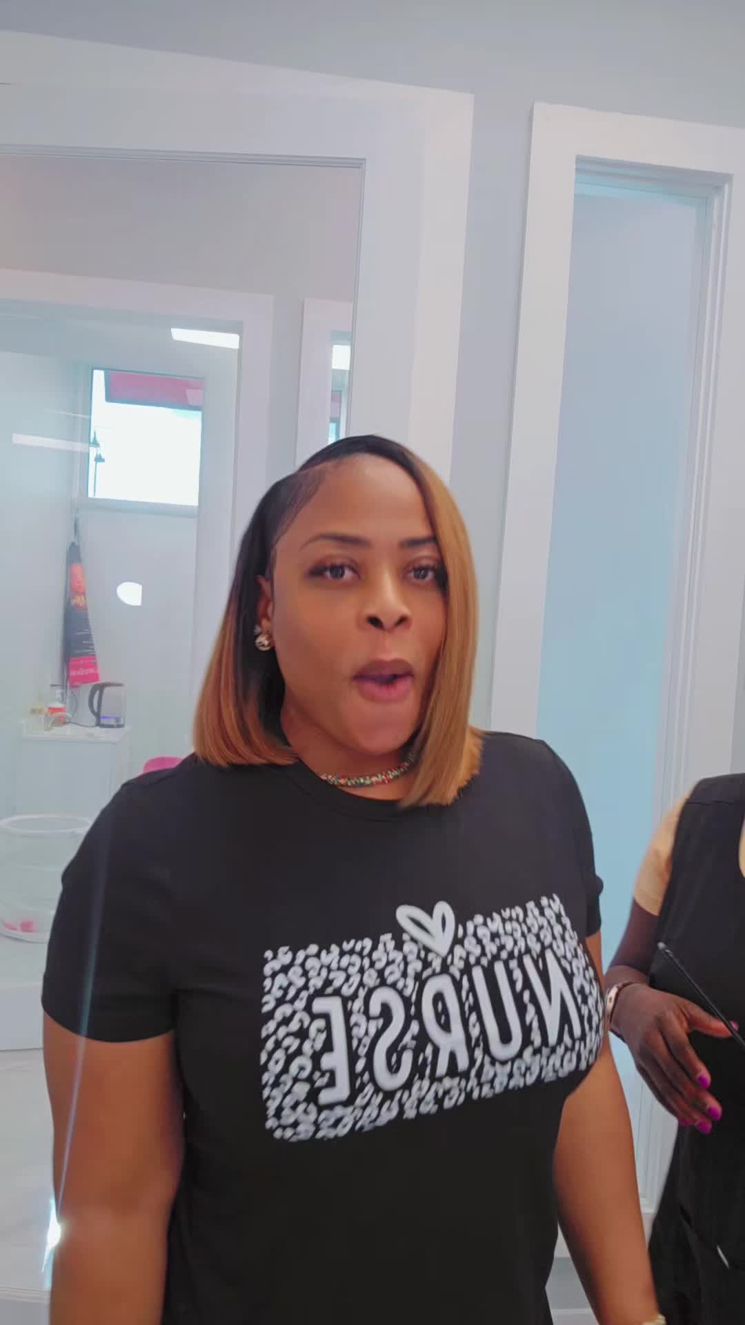 @Kayivory