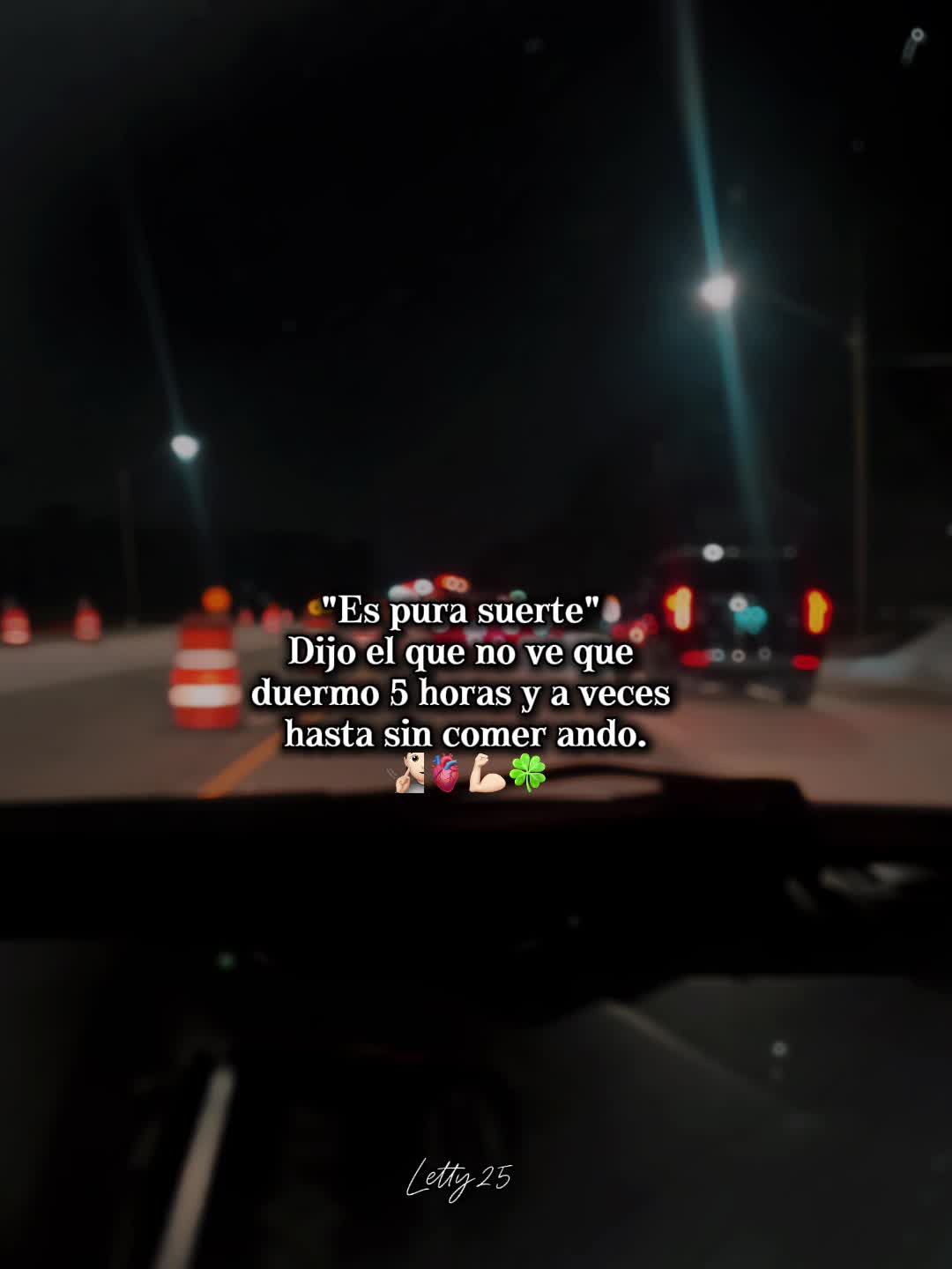 @Alex m11😎