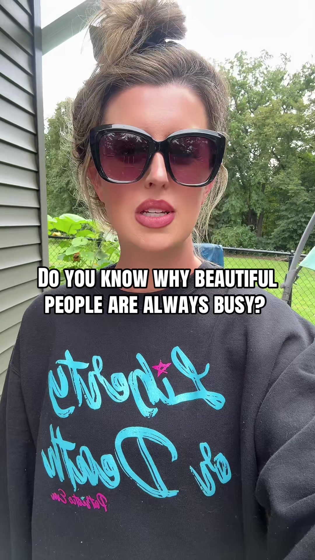 @patriotic_em