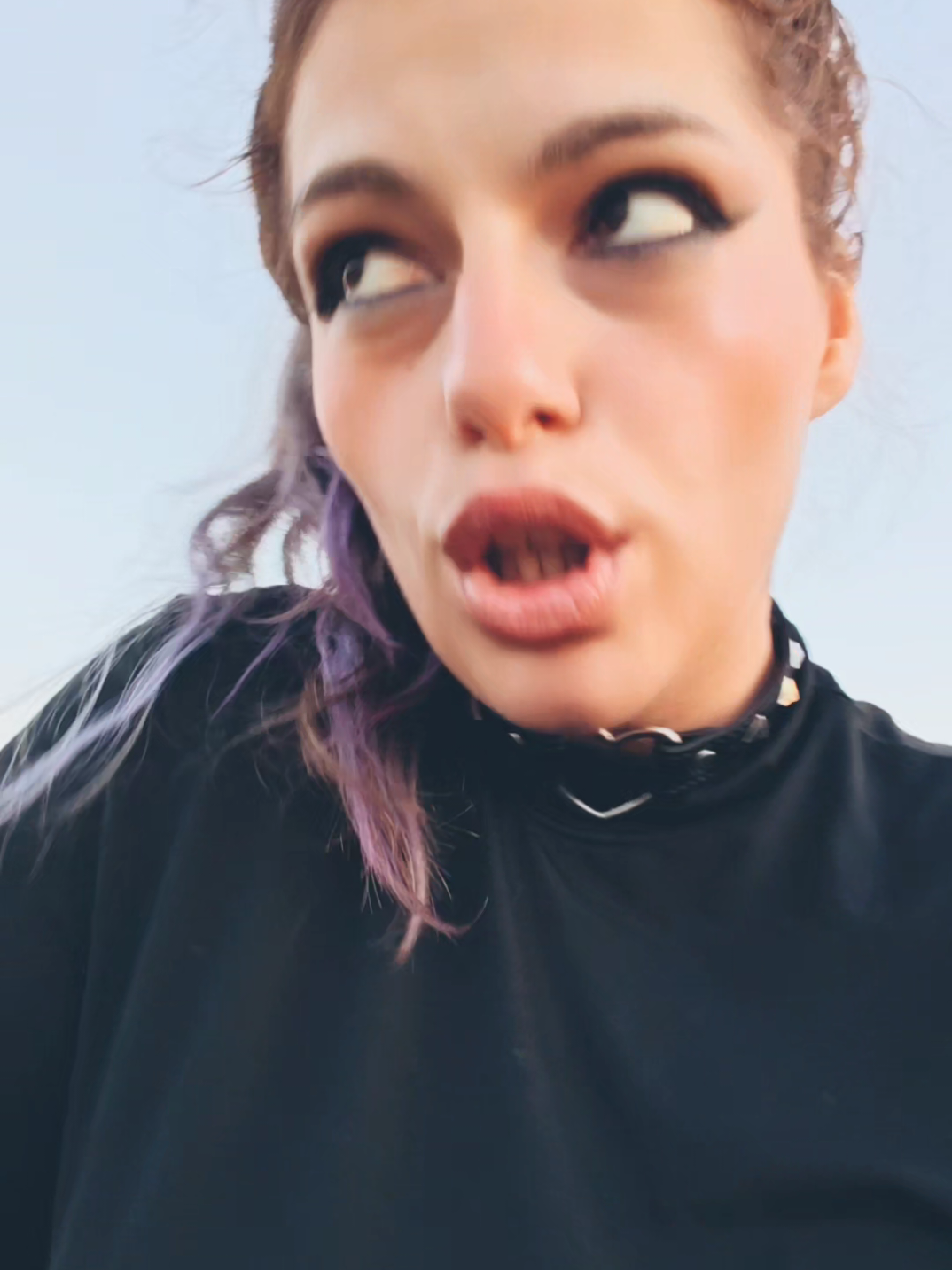 @Marijana Tubic
