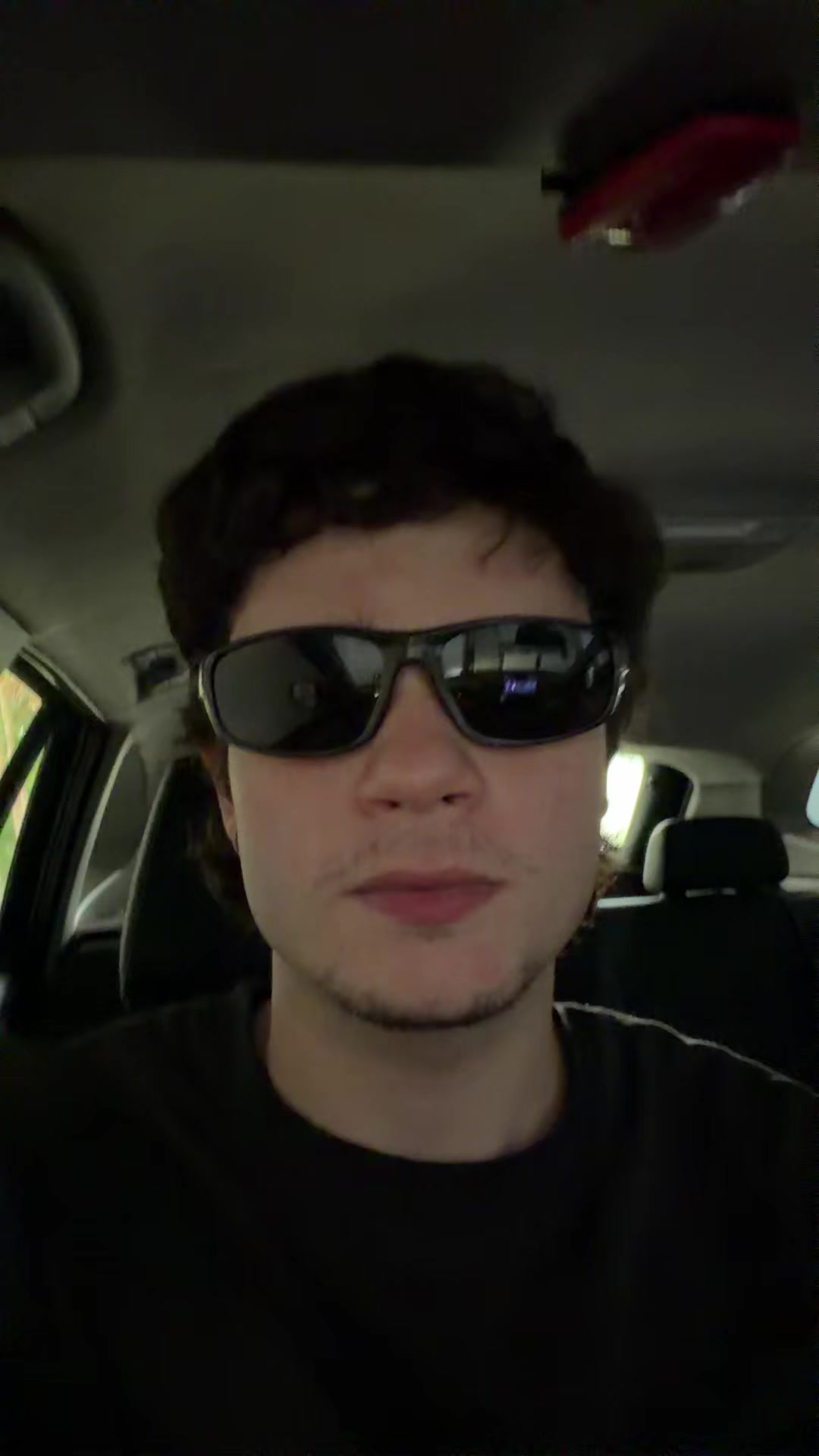 @kevin vechiatto