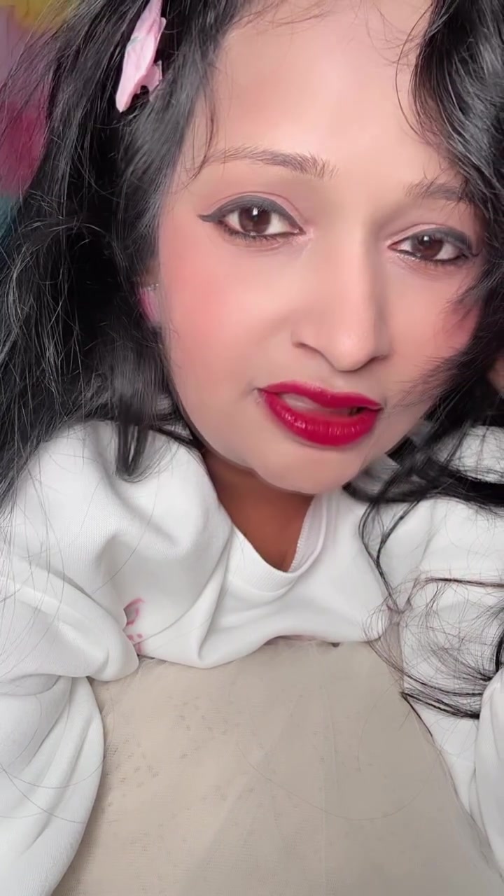 @Kamalini Mahanta