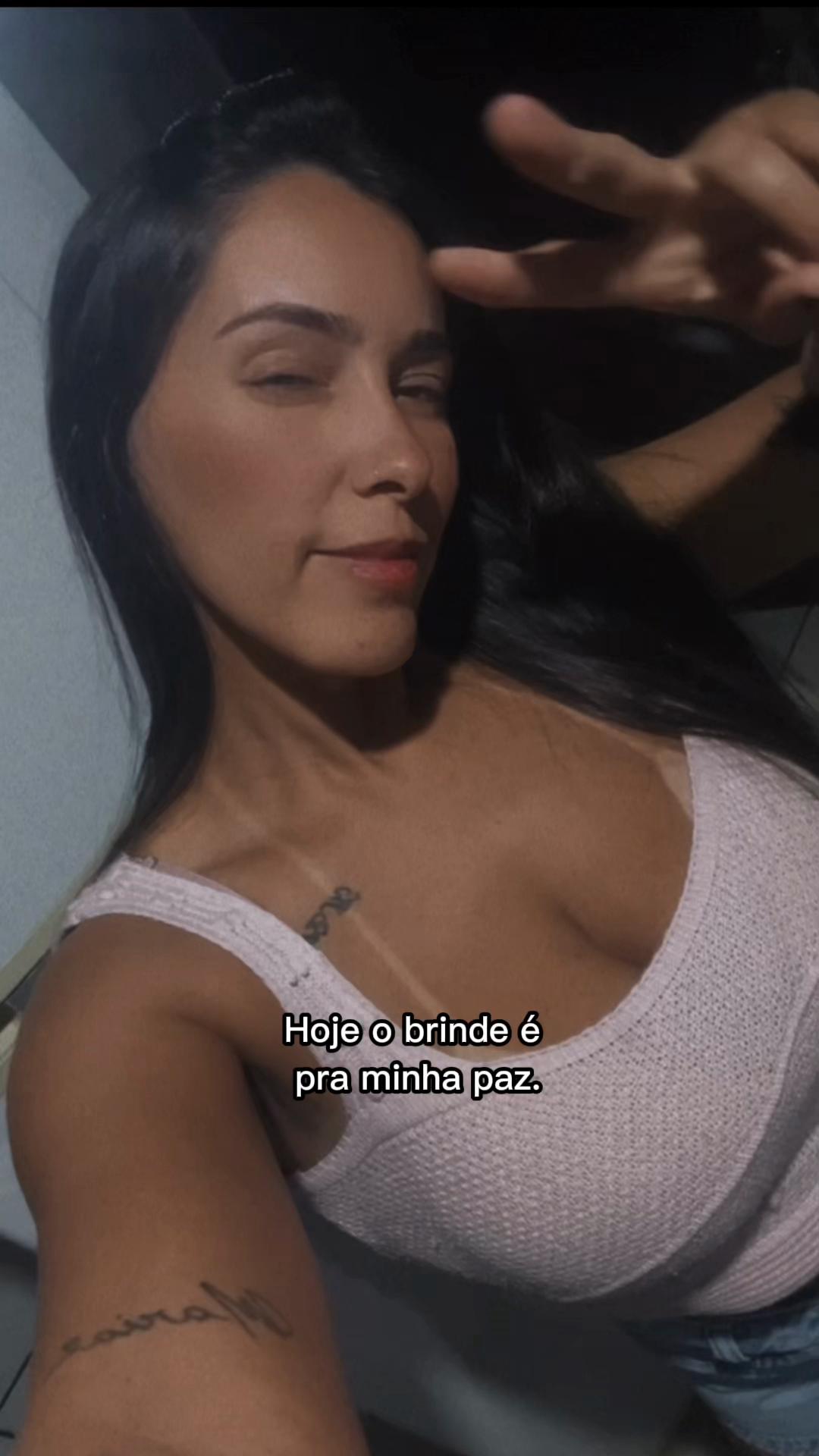 @Kenia Ribeiro