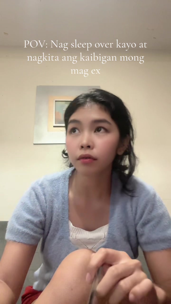 @heyitsmj