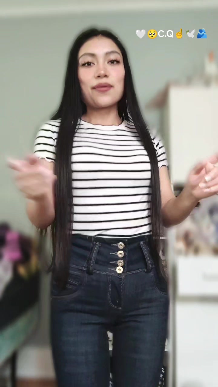 @🦋✨