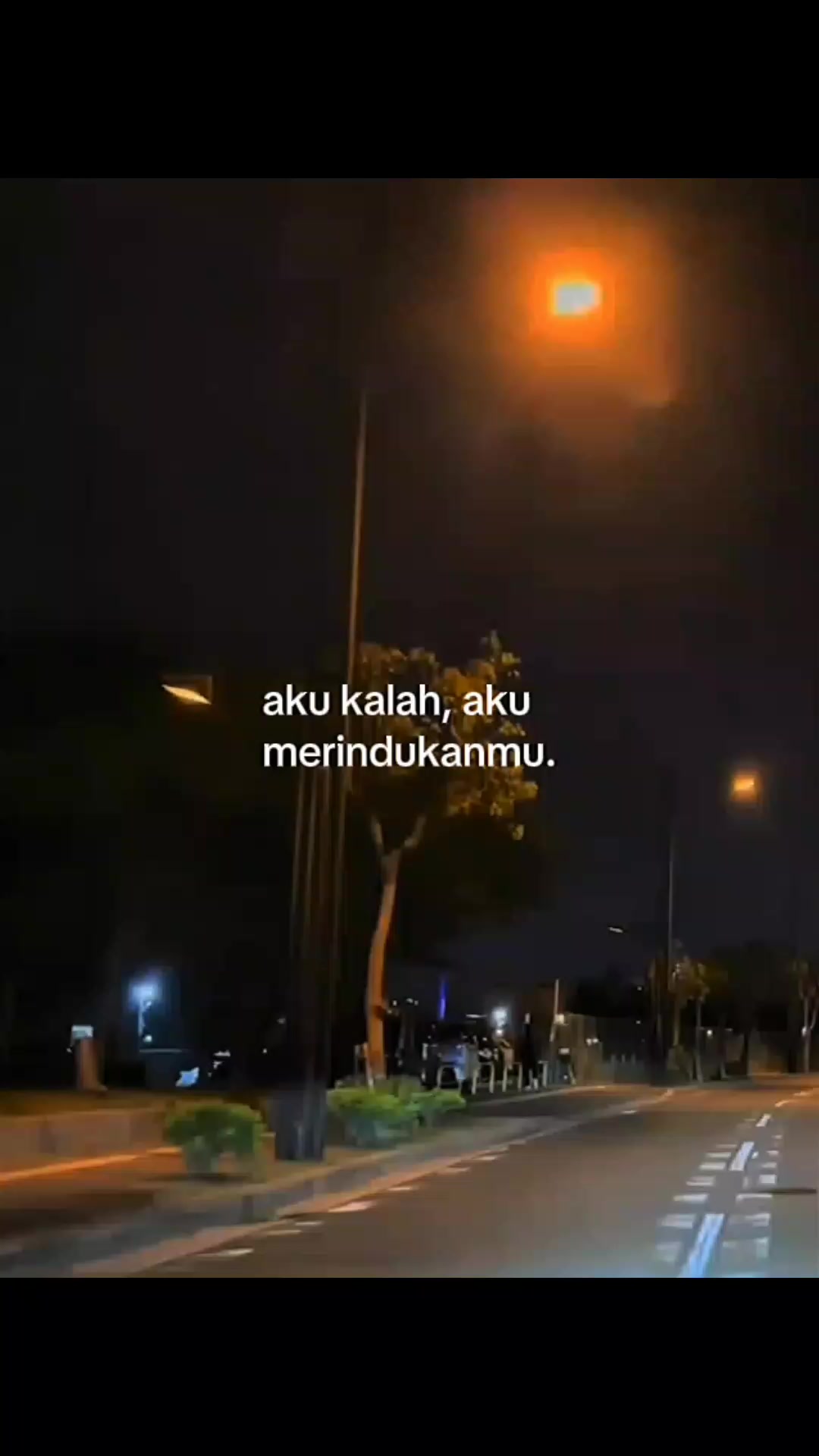 @GALAU TERUSSS