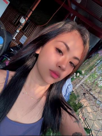 @🌸 M O R E N A 🌸