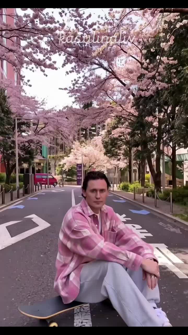 @Dari