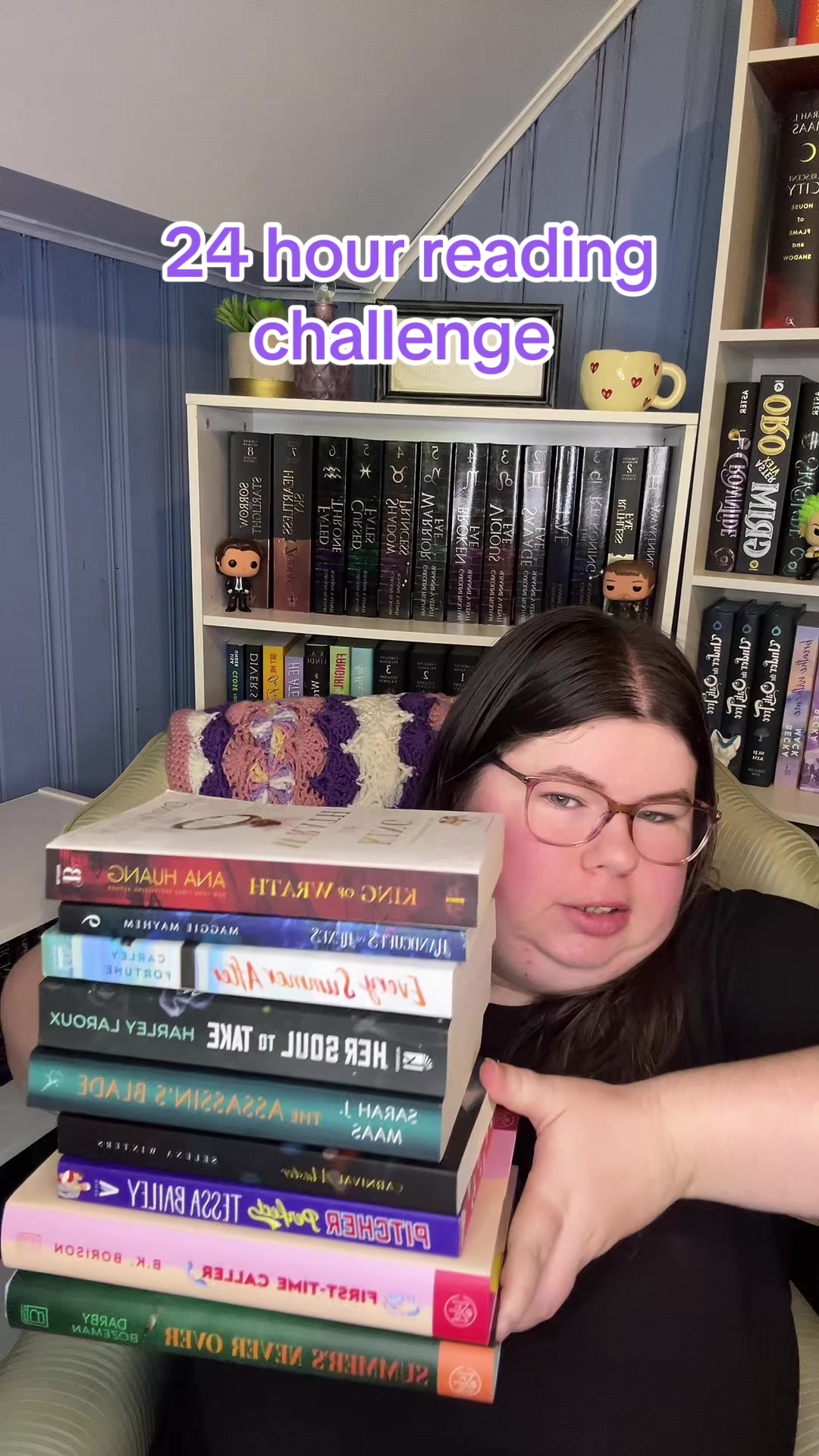 @lizzereads