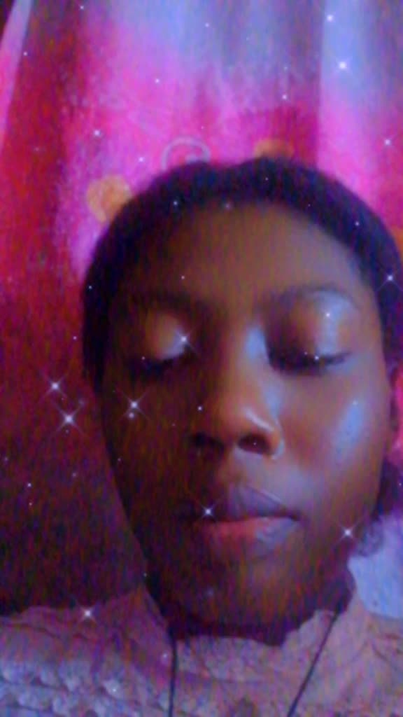 @๐ Queen Diana ๐